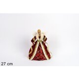  ANĐEO 27CM BORDO XNA21031321 | Eponuda.ba