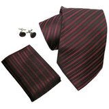  Kravata A001 | shoptok.hr