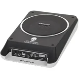Active Subwoofer PY-NB3000