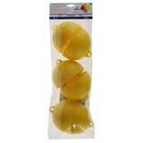 Dimartino KILLA INSECT Lovka za Insekate 6 komada | shoptok.hr