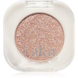 Laka Mono Eyeshadow sjenilo za oči nijansa 921 Allure 1.8 g | shoptok.hr