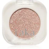 Mono Eyeshadow sjenilo za oči nijansa 921 Allure 1.8 g