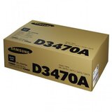 Samsung toner ML-D3470A Black / Original | Shoptok.si