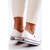 Lee Cooper Women's Sneakers | ePonuda.com