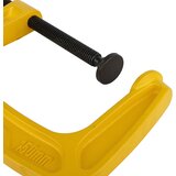 Stanley 0-83-035 stega G 150mm | Eponuda.com