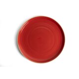 Ariane porcelain Ariane Artisan Ember plitki tanjur, Ø21cm 12/1 set | shoptok.hr