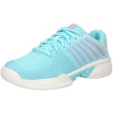 K-Swiss Performance Footwear Športni čevelj 'EXPRESS LIGHT 2' turkizna / svetlo lila Cene