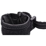 Trixie Zaštitne čizmice za pse Walker active S | ePonuda.com