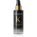 Kérastase Chronologiste Overnight Youth Serum noćni serum za pomlađivanje za kosu 90 ml Cijene