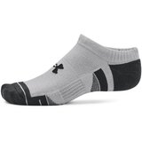 Under Armour Unisex socks Performance Tech 3pk ULT | Shoptok.si
