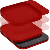 Rosti Digitalna kuhinjska tehtnica Mensura – | Shoptok.si