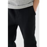 4f Boys Sweatpants Joggery JWAW24TTR | Shoptok.si