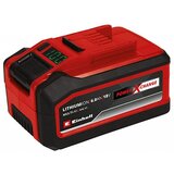 Einhell Baterija Power X-Change Multi-Ah PXC-Plus (18 V, 4-6 Ah) Cene