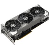 Asus Graficke karte TUF-RTX5060-O8G GAMING NVD/8GB/GDDR7/128bit/crna | ePonuda.com