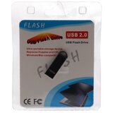 Master Stik USB 128gb 01230355 Cijene