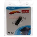 Stik USB 128gb 01230355
