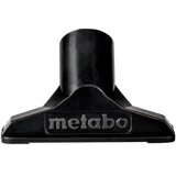 Metabo 630320000 mlaznica za usisivač | Eponuda.ba