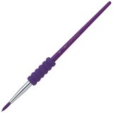 Faber-Castell Set čopičev Faber-Castell, 4 kosi | Shoptok.si