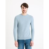 Celio Sweater Bepic Round Neckline - Men | shoptok.hr
