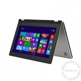 Lenovo IdeaPad YOGA 11 Tegra3 QC 1.3GHz, 11.6 IPS, 2GB, 32GB eMMC, BT, WinRT, Silver Alu laptop | ePonuda.com