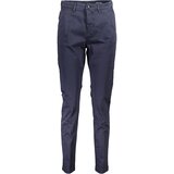 North Sails WOMEN'S BLUE TROUSERS Cijene