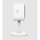 Trust Kamera IPCAM-2900 SMART FIXED CAMERA/bela | Eponuda.com