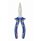  Klešta špicasta 6 (150 mm) | Eponuda.com