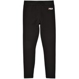 Fila ometta crna Cijene