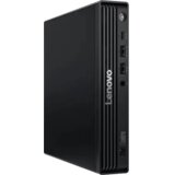 Lenovo Računar ThinkCentre M70q Gen 6, Intel Core Ultra 5 225T, 16GB DDR5, 512GB SSD | Eponuda.ba