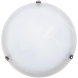  plafonsko svetlo sa senzorom 2xE27/40W/230V | Eponuda.com