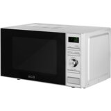 Ecg MTD 2071 SE, (21198167) | Shoptok.si