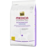 Select Gold Medica Gastrointestinal Low Fat piletina Cene