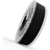 Recreus PP3D Black, 1.75 mm (600 g) | Eponuda.com