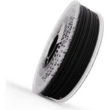 PP3D black - 1,75 mm