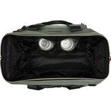 Kikka Boo KikkaBoo Torba za mame Maxi premium Army Green (KKB22109) | ePonuda.com