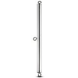 Sinner Gear Spreader bar 30cm Cene