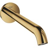 Grohe essence izliv za kadu zlatni 13449GL1 | ePonuda.com