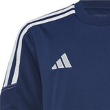  Futbalové tričko Adidas Tiro23 Plava | shoptok.hr