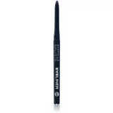 Gabriella Salvete automatic eyeliner automatska olovka za oči 0,28 g nijansa 06 blue