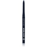 Gabriella Salvete Automatic Eyeliner črtalo za oči 0,28 g odtenek 06 Blue Cene