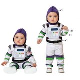  Svečana odjeća za bebe Astronaut | shoptok.hr