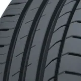 ZuperEco Z-107 ( 225/60 R16 98H )