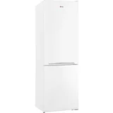 Vox frižider NF3730WFID: EK000380397