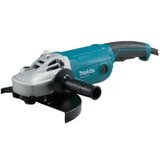 Makita MT ugaona kutna brusilica M9001B | Eponuda.ba