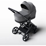Avionaut Sirius dječja kolica 3u1, Grey B | shoptok.hr