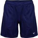 Victor Men's Shorts R-03200 B L cene