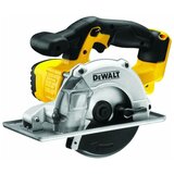 Dewalt akumulatorska krožna žaga DCS373N | Shoptok.si