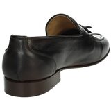 Gino Tagli A103 SFOD Smeđa | shoptok.hr