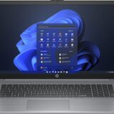 HP 470G10 i7-1355U 17 16GB/51217,3″ FHD, i7-1355u 1.2/5.0GHz16GB DDR4, 512GB SSD, Dos | Eponuda.ba