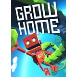 Steam Grow Home Key GLOBAL Steam Grow Home Key GLOBAL Slike
